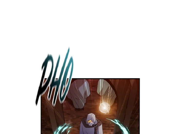 ADONIS Chapter 208 Gambar 107