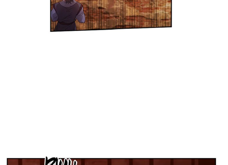 ADONIS Chapter 208 Gambar 109