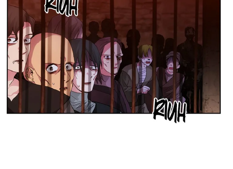 ADONIS Chapter 208 Gambar 110