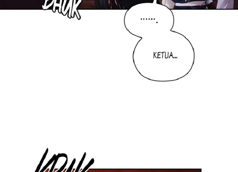 ADONIS Chapter 208 Gambar 114