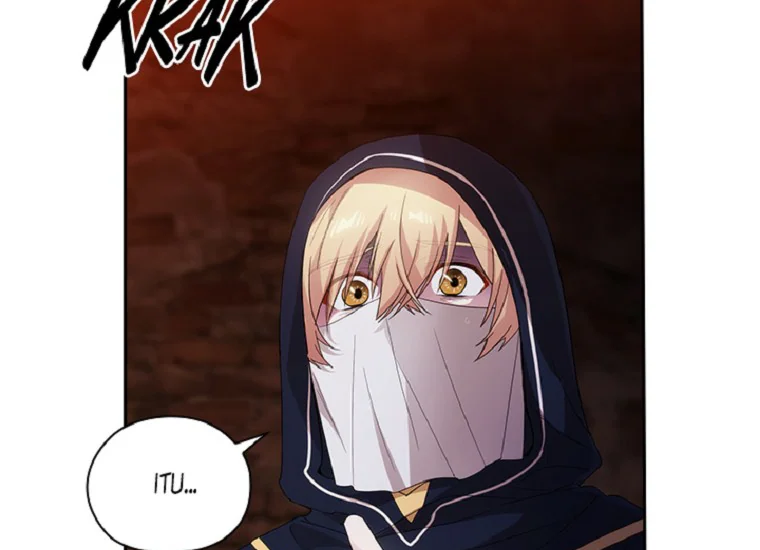 ADONIS Chapter 208 Gambar 115