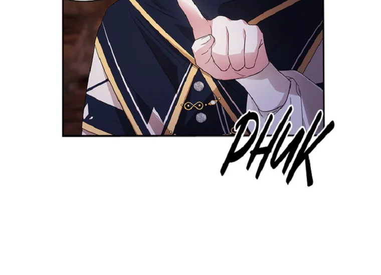 ADONIS Chapter 208 Gambar 116