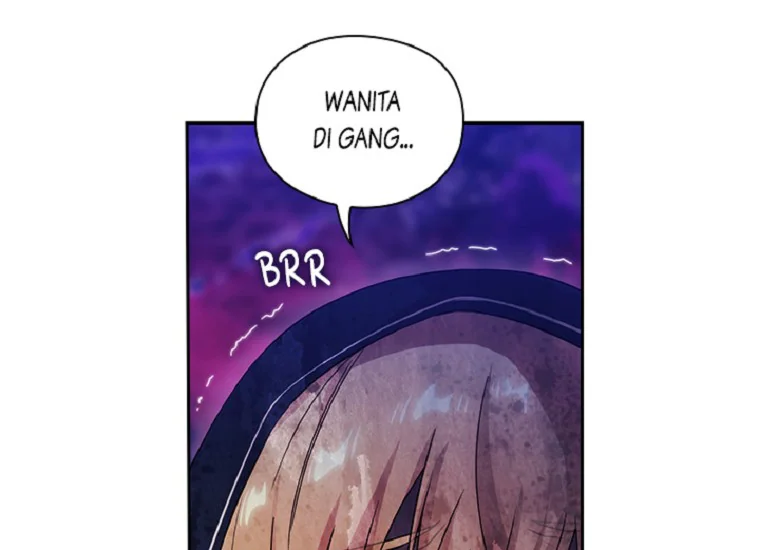 ADONIS Chapter 208 Gambar 117