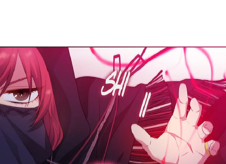 ADONIS Chapter 208 Gambar 12