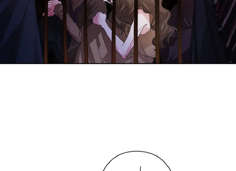 ADONIS Chapter 208 Gambar 120