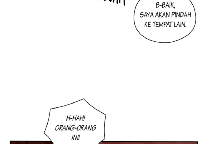 ADONIS Chapter 208 Gambar 125