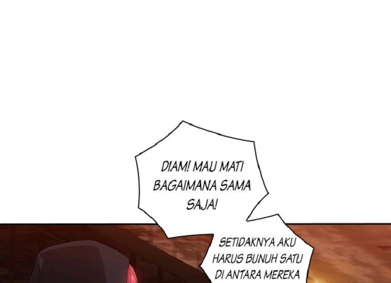 ADONIS Chapter 208 Gambar 127