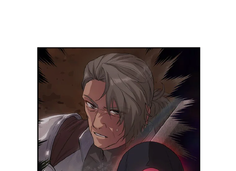 ADONIS Chapter 208 Gambar 129