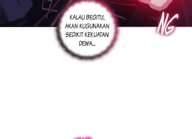 ADONIS Chapter 208 Gambar 13