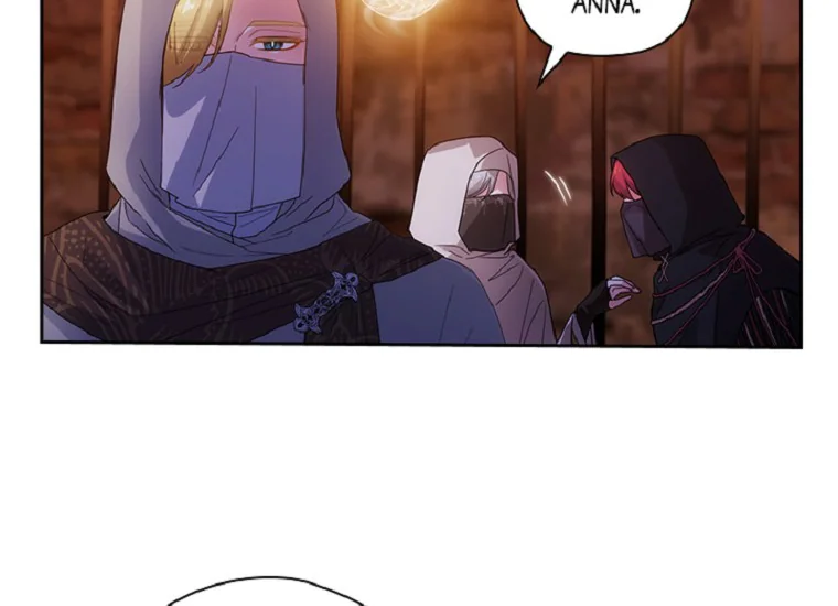 ADONIS Chapter 208 Gambar 132