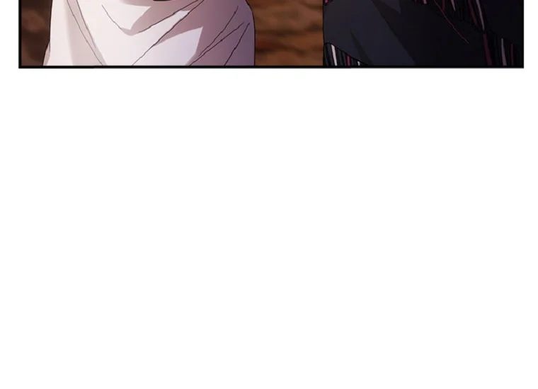 ADONIS Chapter 208 Gambar 134