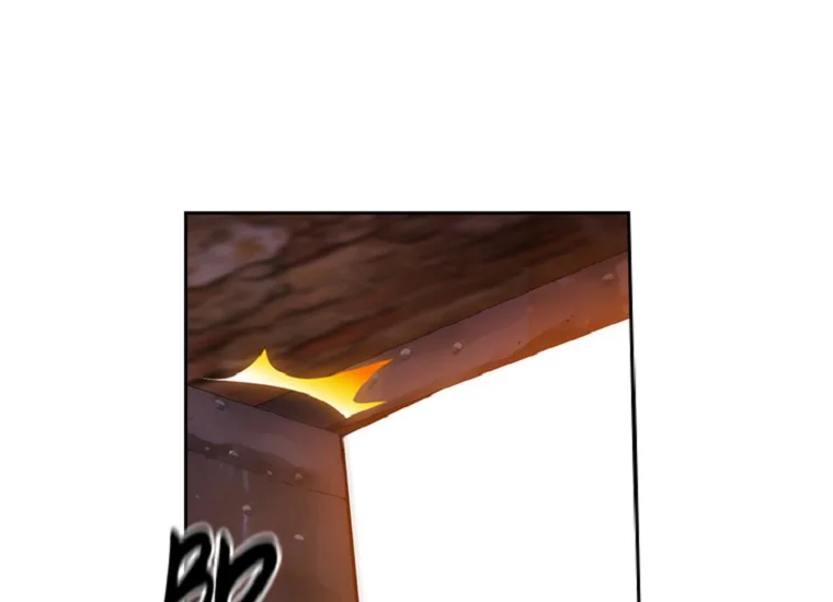 ADONIS Chapter 208 Gambar 135