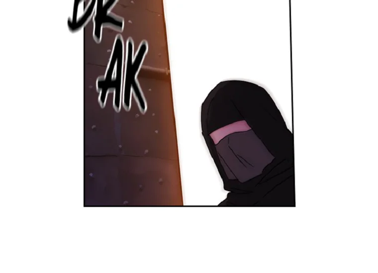 ADONIS Chapter 208 Gambar 136