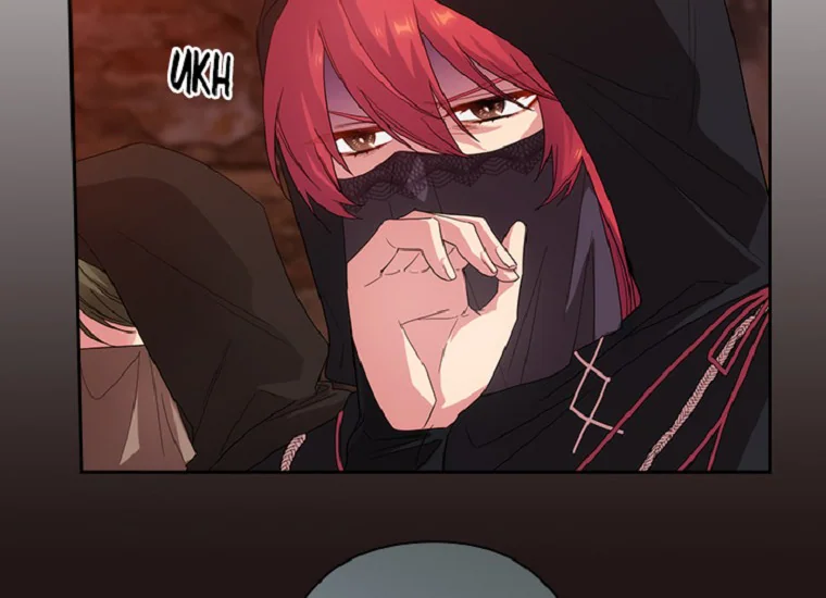 ADONIS Chapter 208 Gambar 138