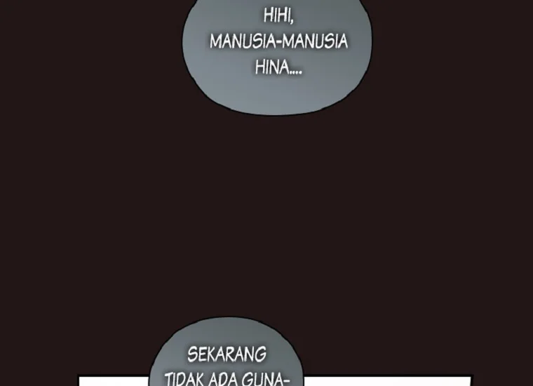 ADONIS Chapter 208 Gambar 139