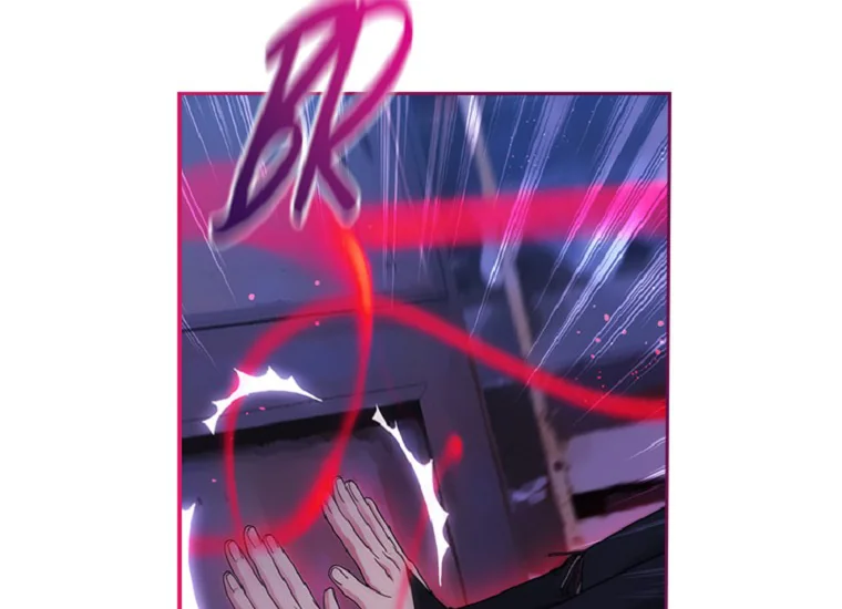 ADONIS Chapter 208 Gambar 14