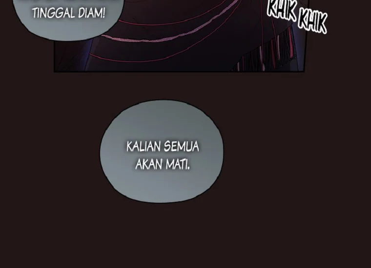 ADONIS Chapter 208 Gambar 141