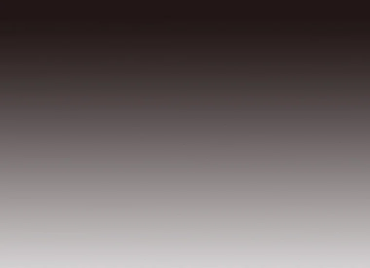 ADONIS Chapter 208 Gambar 146