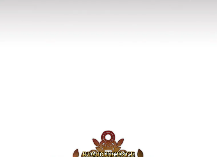 ADONIS Chapter 208 Gambar 147