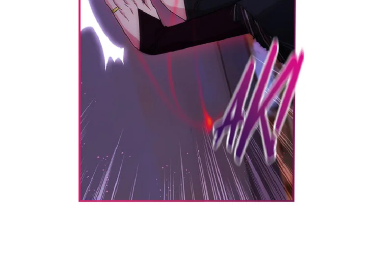 ADONIS Chapter 208 Gambar 15