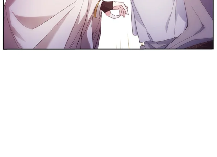 ADONIS Chapter 208 Gambar 19