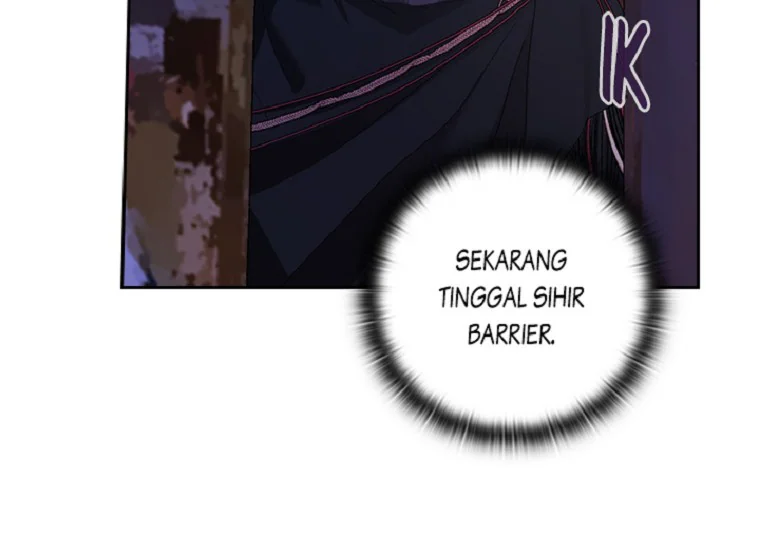 ADONIS Chapter 208 Gambar 23