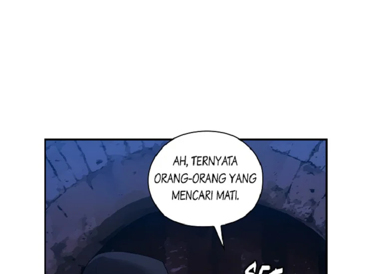 ADONIS Chapter 208 Gambar 24