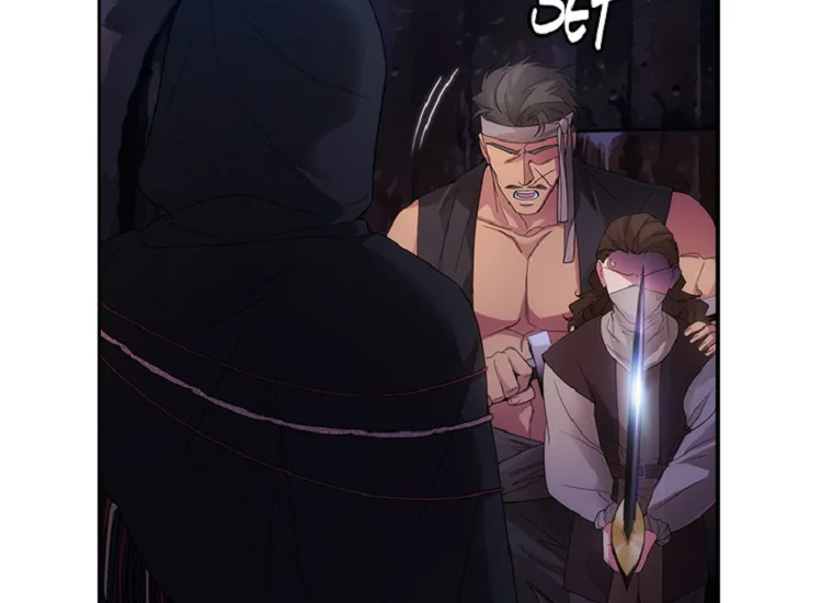 ADONIS Chapter 208 Gambar 25