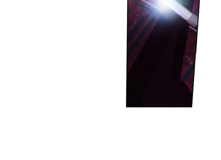 ADONIS Chapter 208 Gambar 31