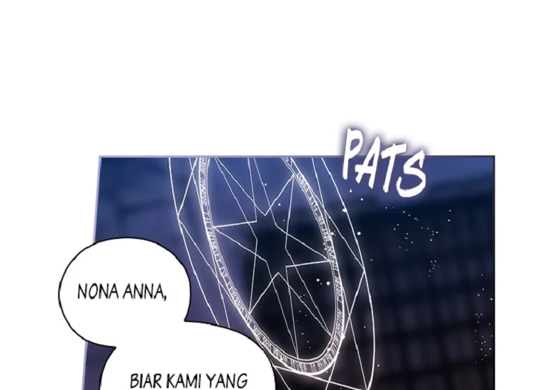 ADONIS Chapter 208 Gambar 32