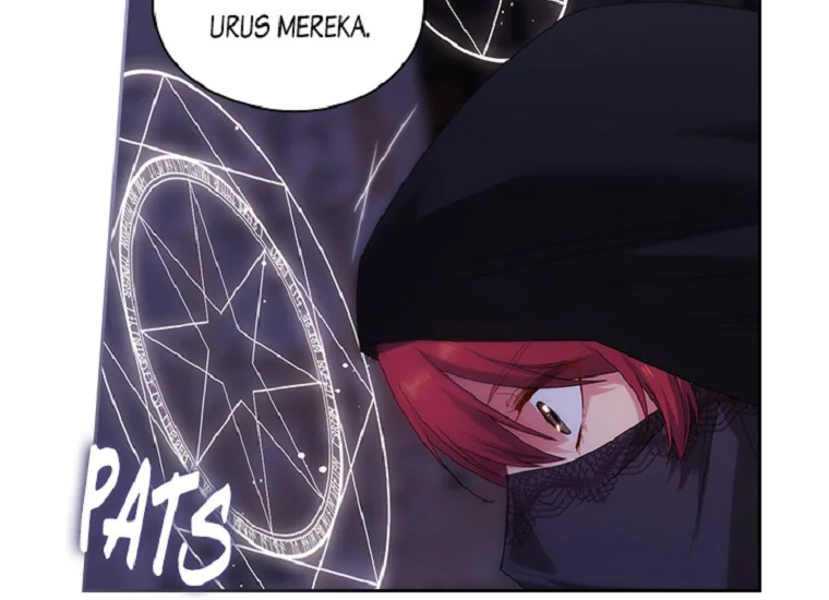 ADONIS Chapter 208 Gambar 33