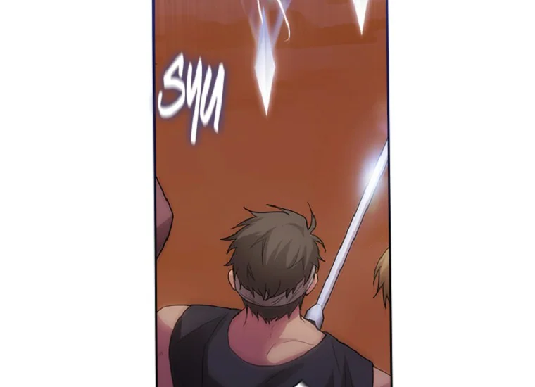 ADONIS Chapter 208 Gambar 38