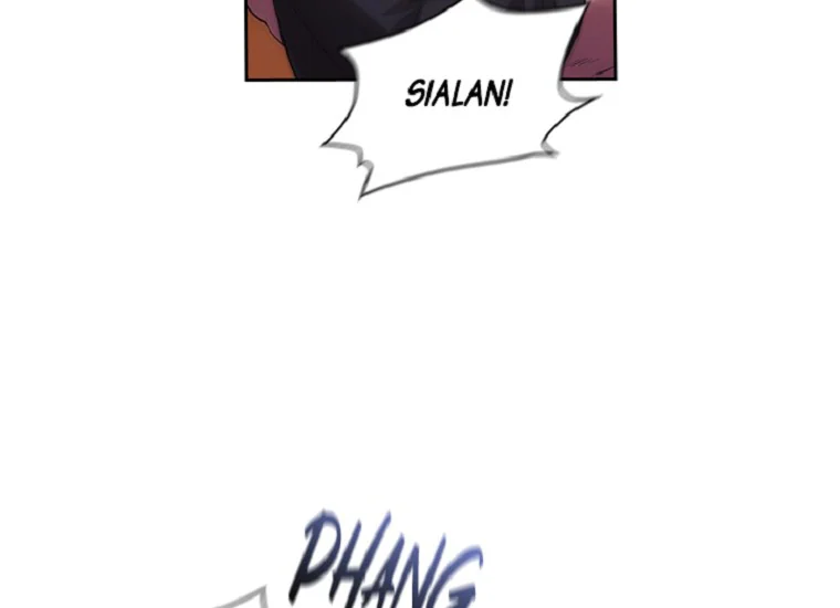 ADONIS Chapter 208 Gambar 39