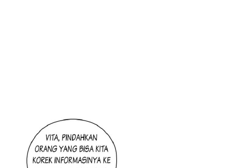 ADONIS Chapter 208 Gambar 42