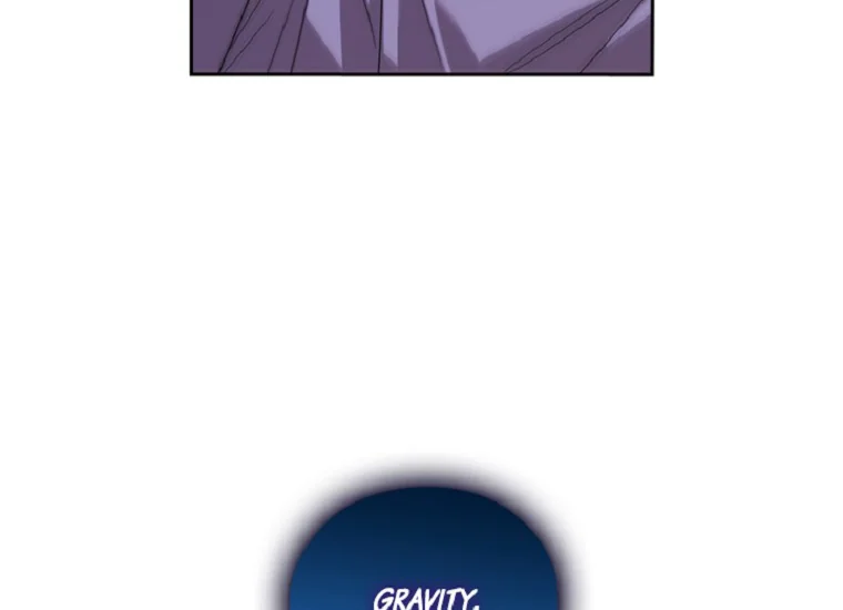 ADONIS Chapter 208 Gambar 46