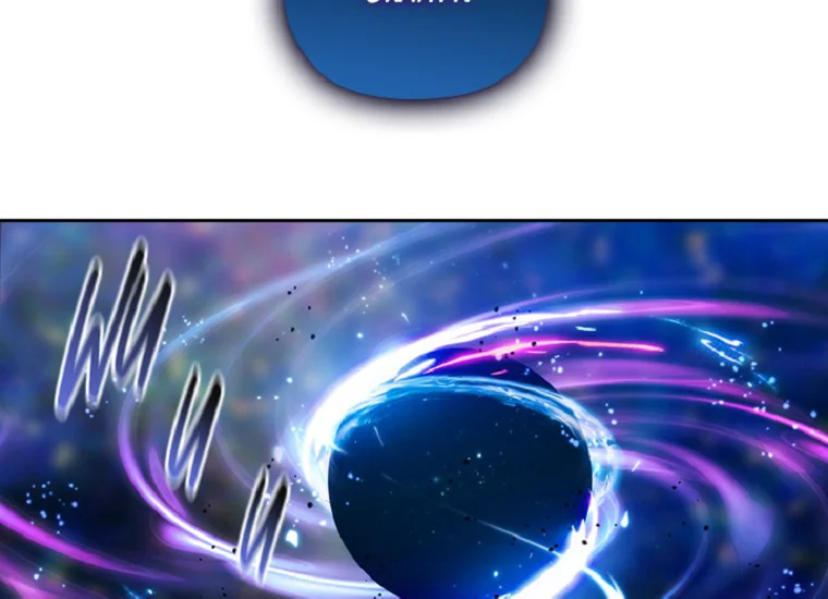 ADONIS Chapter 208 Gambar 47