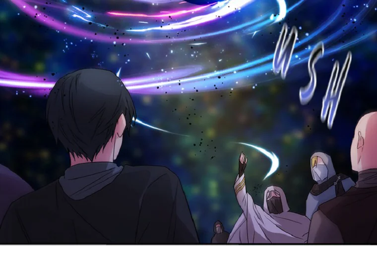 ADONIS Chapter 208 Gambar 48