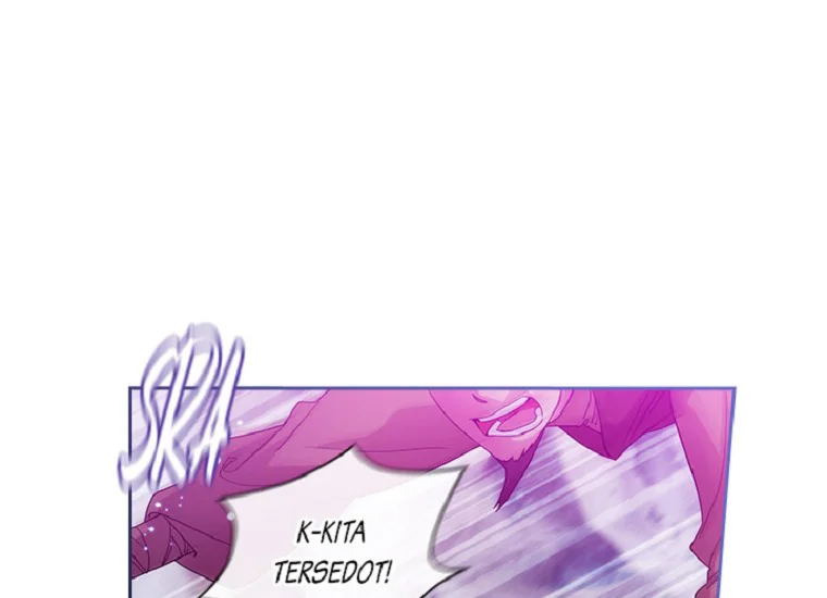 ADONIS Chapter 208 Gambar 49