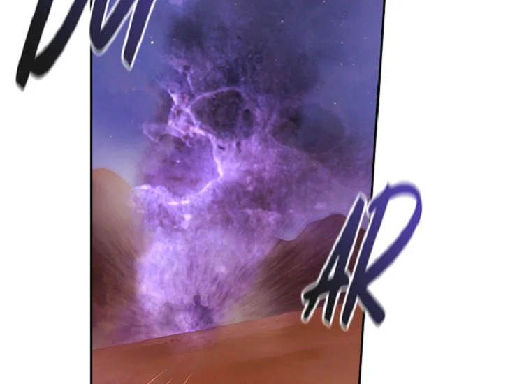 ADONIS Chapter 208 Gambar 5