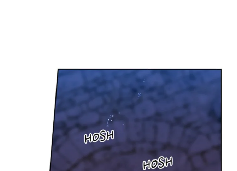 ADONIS Chapter 208 Gambar 52