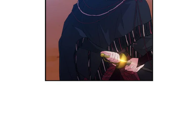 ADONIS Chapter 208 Gambar 56