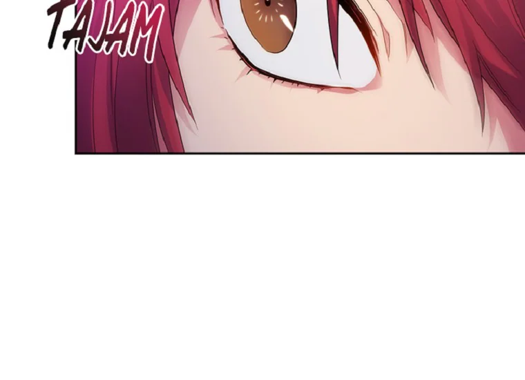 ADONIS Chapter 208 Gambar 59