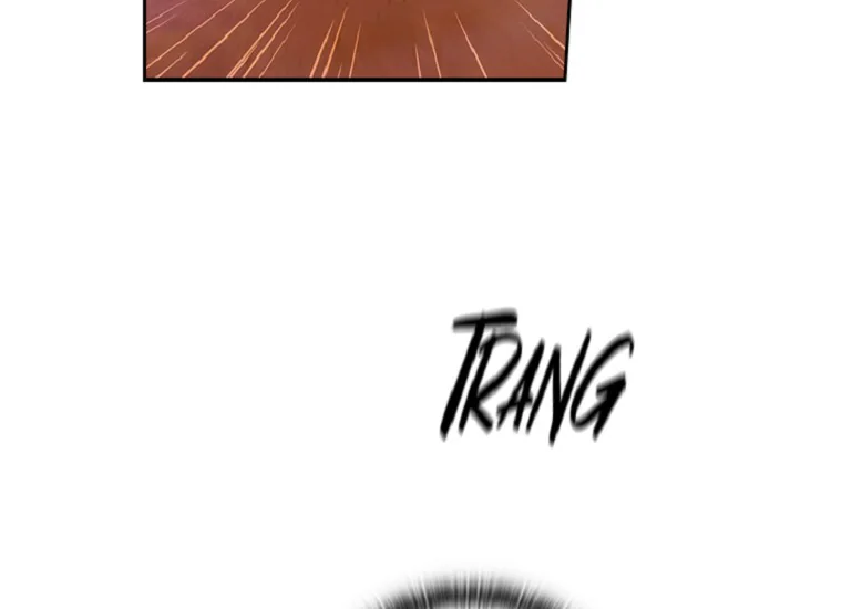 ADONIS Chapter 208 Gambar 6