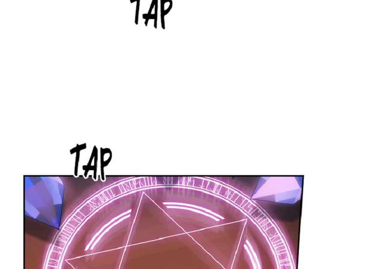 ADONIS Chapter 208 Gambar 62