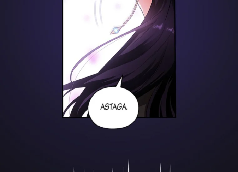 ADONIS Chapter 208 Gambar 68