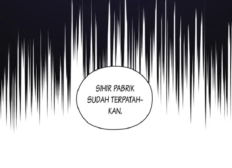 ADONIS Chapter 208 Gambar 69