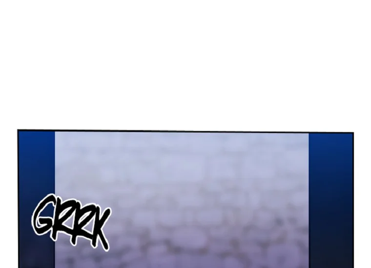 ADONIS Chapter 208 Gambar 70