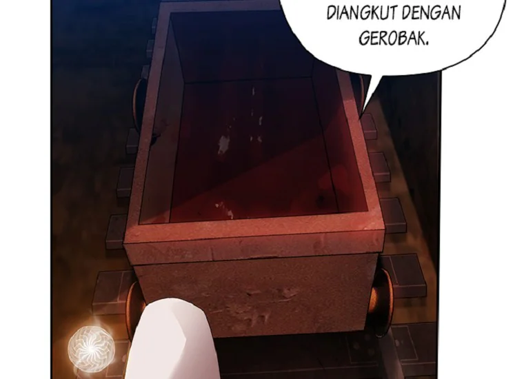 ADONIS Chapter 208 Gambar 73