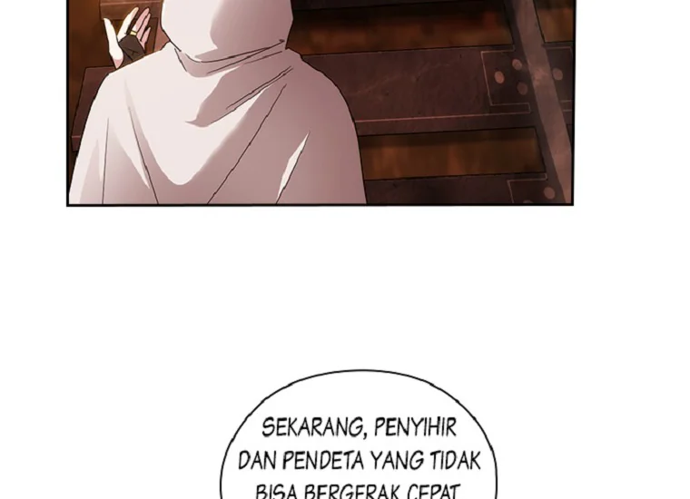 ADONIS Chapter 208 Gambar 74