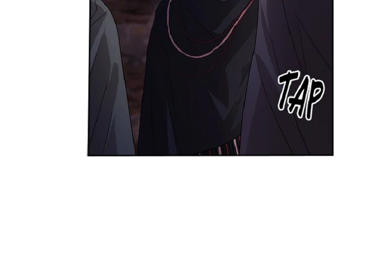 ADONIS Chapter 208 Gambar 76